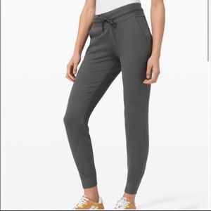 Lululemon Joggers